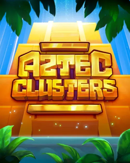 Крипто Босс casino slot