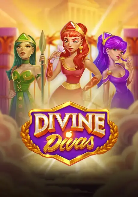 Cryptoboss casino slot